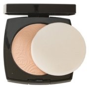 Chanel "Les Beiges Poudre 05"