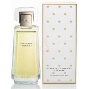 Carolina Herrera - Туалетная вода Carolina 50 ml (w)