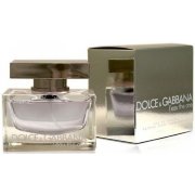 Dolce & Gabbana - Туалетная вода L'eau The One 75 ml (w)