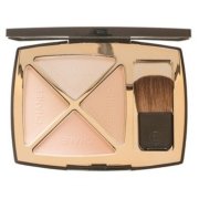 Chanel "Les Tissages De Chanel 01"