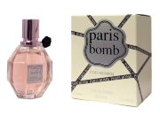 Paris Bomb 65 мл (w)