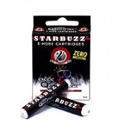 Starbuzz E-Hose картриджи Queen of sex (Сладко-терпкий фруктовый аромат)