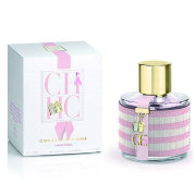Carolina Herrera - Туалетная вода CH Marine 100 ml (w)