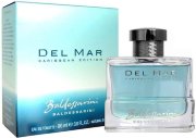 Baldessarini "Del Mar Caribbean Edition" 90 ml