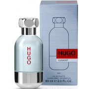 Hugo Boss - Туалетная вода Hugo Element 90 ml.