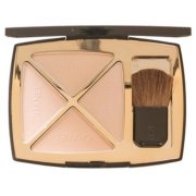 Chanel "Les Tissages De Chanel 02"