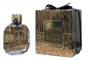Qaseedat Al Oud 100 мл (w)