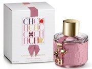 Carolina Herrera - Туалетная вода CH Summer Fragrance 100 ml (w)