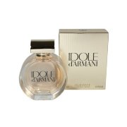 Giorgio Armani - Туалетные духи Idole d’Armani 75 ml (w)