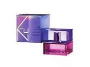 Shiseido - Парфюмированная вода Zen Limited Edition 50 ml (w)