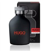 Hugo Boss - Туалетная вода Hugo Just Different 100 ml.
