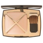 Chanel "Les Tissages De Chanel 03"