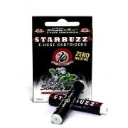 Starbuzz E-Hose картриджи Simply mint (Сладкая мята)