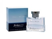 Baldessarini "Del Mar" 90 мл