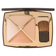 Chanel "Les Tissages De Chanel 04"