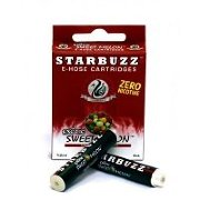 Starbuzz E-Hose картриджи Sweet melon (Сладкая дыня)