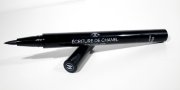 Жидкая подводка для глаз Ecriture de Chanel
