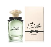 Dolce & Gabbana - Туалетные духи Dolce 75 ml (w)