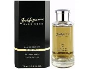 Baldessarini "Hugo Boss" 75 ml