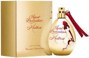 Agent Provocateur - Туалетные духи Maitresse 100 ml (w)