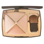 Chanel "Les Tissages De Chanel 06"