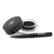 Подводка для глаз Chanel illusion d'ombre 81 fantasme 8g