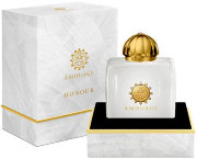 Amouage - Парфюмированная вода Honour Women 100 ml (w)