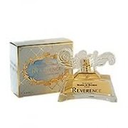 Marina de Bourbon - Туалетные духи Reverence 100 ml (w)