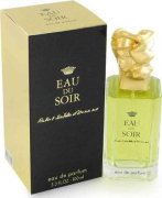 Sisley - Туалетные духи Eau du Soir 100 ml (w)