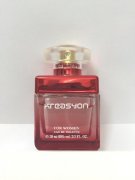 Kreasyon Red Women 20ml
