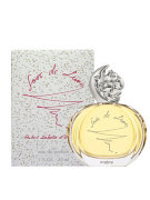 Sisley - Туалетные духи Soir de Lune 100 ml (w)