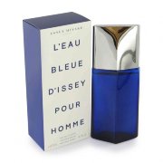 Issey Miyake - Туалетная вода L'eau Bleue D'Issey Pour Homme 100 ml.