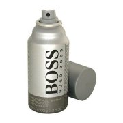 Дезодорант Hugo Boss Boss № 6 150 ml.