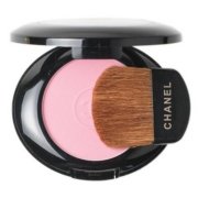 Chanel "Sheertone Shimmer Blush Fard A'Joues 03"
