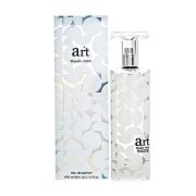 Masaki Matsushima - Парфюмированная вода Art Masaki 80 ml (w)
