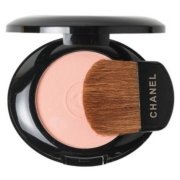 Chanel "Sheertone Shimmer Blush Fard A'Joues 04"