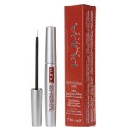 Подводка для глаз Pupa Milano 8ml