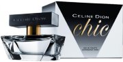 Celine Dion - Туалетные духи Chic 50 ml (w)