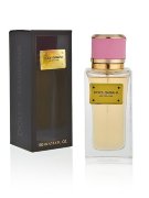 Dolce&Gabbana - Парфюмированная вода Velvet Love 100 ml  (w)