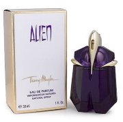 Thierry Mugler - Туалетные духи Alien 100 ml (w)