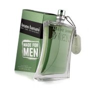 Bruno Banani - Туалетная вода Made for Men 75 ml.