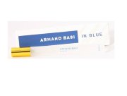 Armand Basi - Туалетная вода Armand Basi In Blue 15 ml.
