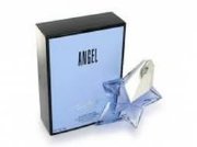 Thierry Mugler - Туалетные духи Angel 50 ml (w)