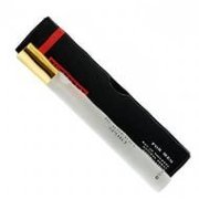 Burberry - Туалетная вода Burberry Sport for Men 15 ml.