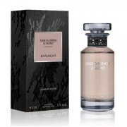 Givenchy - Парфюмированная вода Ange ou Demon Le Secret Lace 100ml (w)