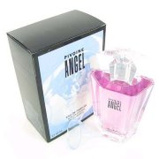 Thierry Mugler - Туалетные духи Angel Peony 50 ml (w)