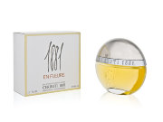 Cerruti - Туалетная вода Cerruti 1881 En Fleurs 50 ml (w)