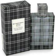 Burberry - Туалетная вода Brit For Men 100 ml.