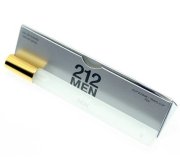 Carolina Herrera - Туалетная вода 212 Men 15 ml.