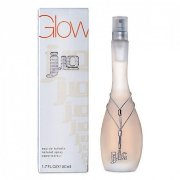 Jennifer Lopez - Туалетная вода Glow 50 ml (w)